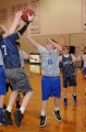 1-31-15 SA vs. HCS Pee Wee 236